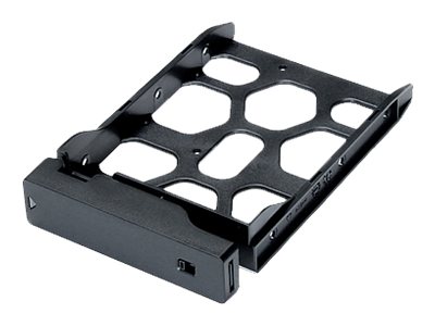 Synology HDD TRAY F DS1010+ DS1511+ (DISK TRAY (TYPE D3))