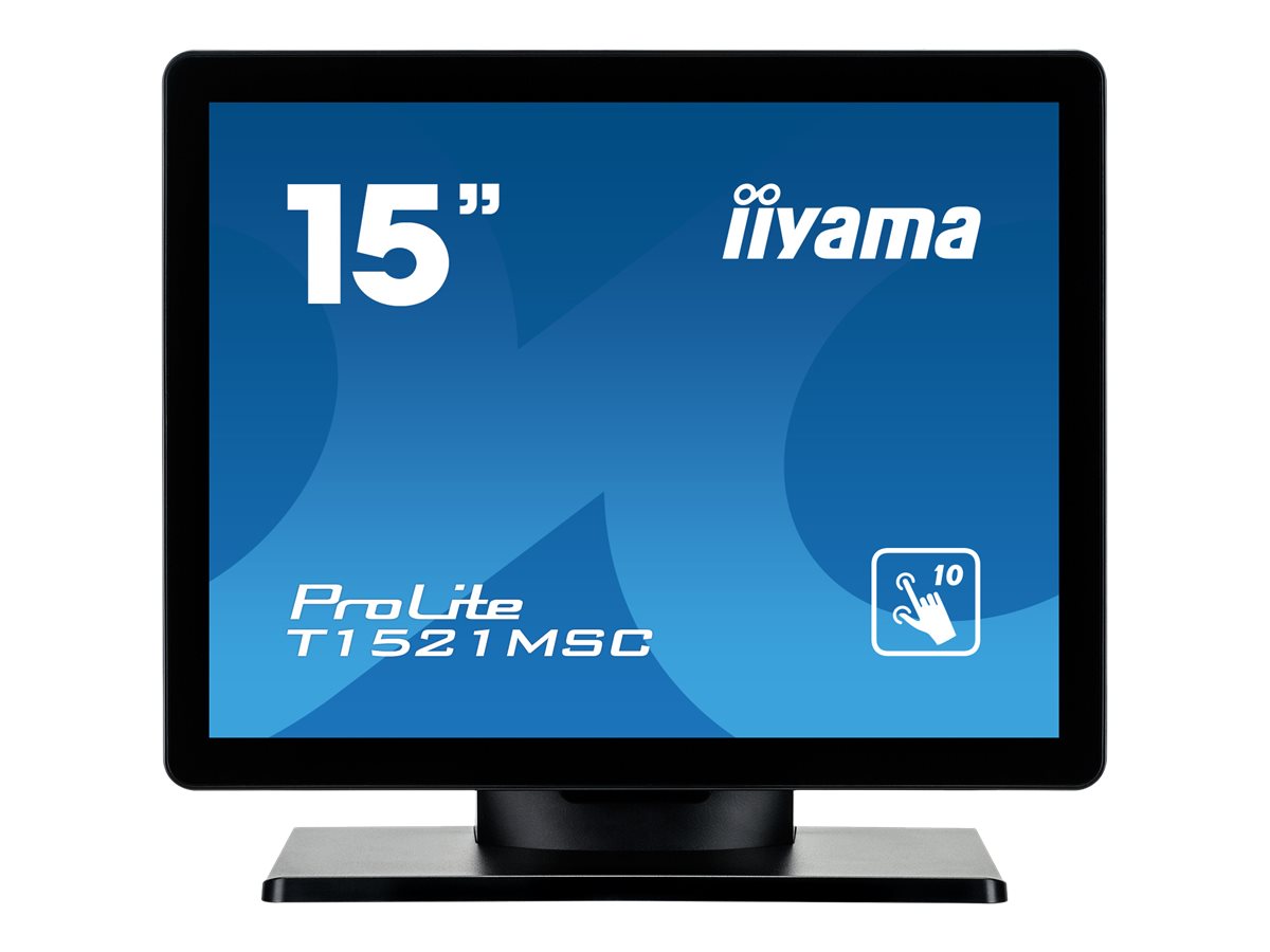 Produktbild