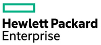 Hewlett Packard Enterprise (HPE) HPE ML350 Gen10 Media Drive Support Kit
