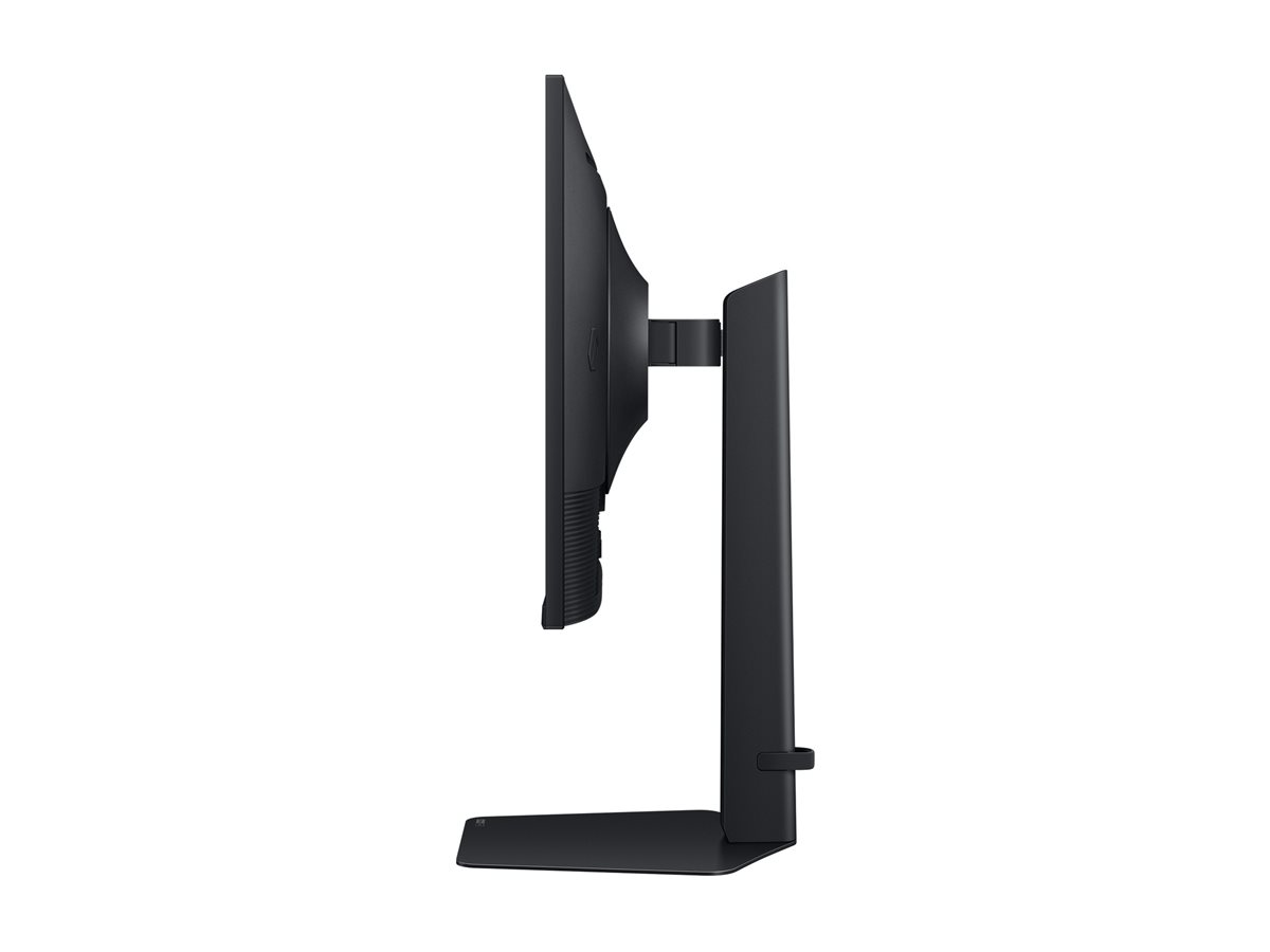 Samsung Odyssey G6 S27FG602EU - G60F Series - LED-Monitor - Gaming - 68.6 cm (27), Ansicht 5