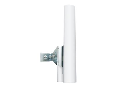 Ubiquiti AirMax Sector 5G-90-17 - Antenne - 17.1 dBi, Ansicht 2