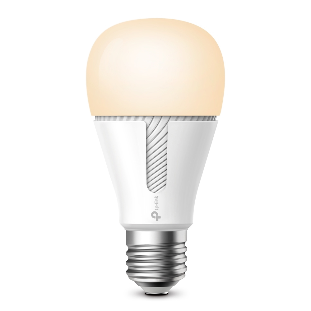 TP-LINK KL110 - LED-Lampe - Form: A19 - E26 - 10 W (Entsprechung 60 W), Ansicht 2