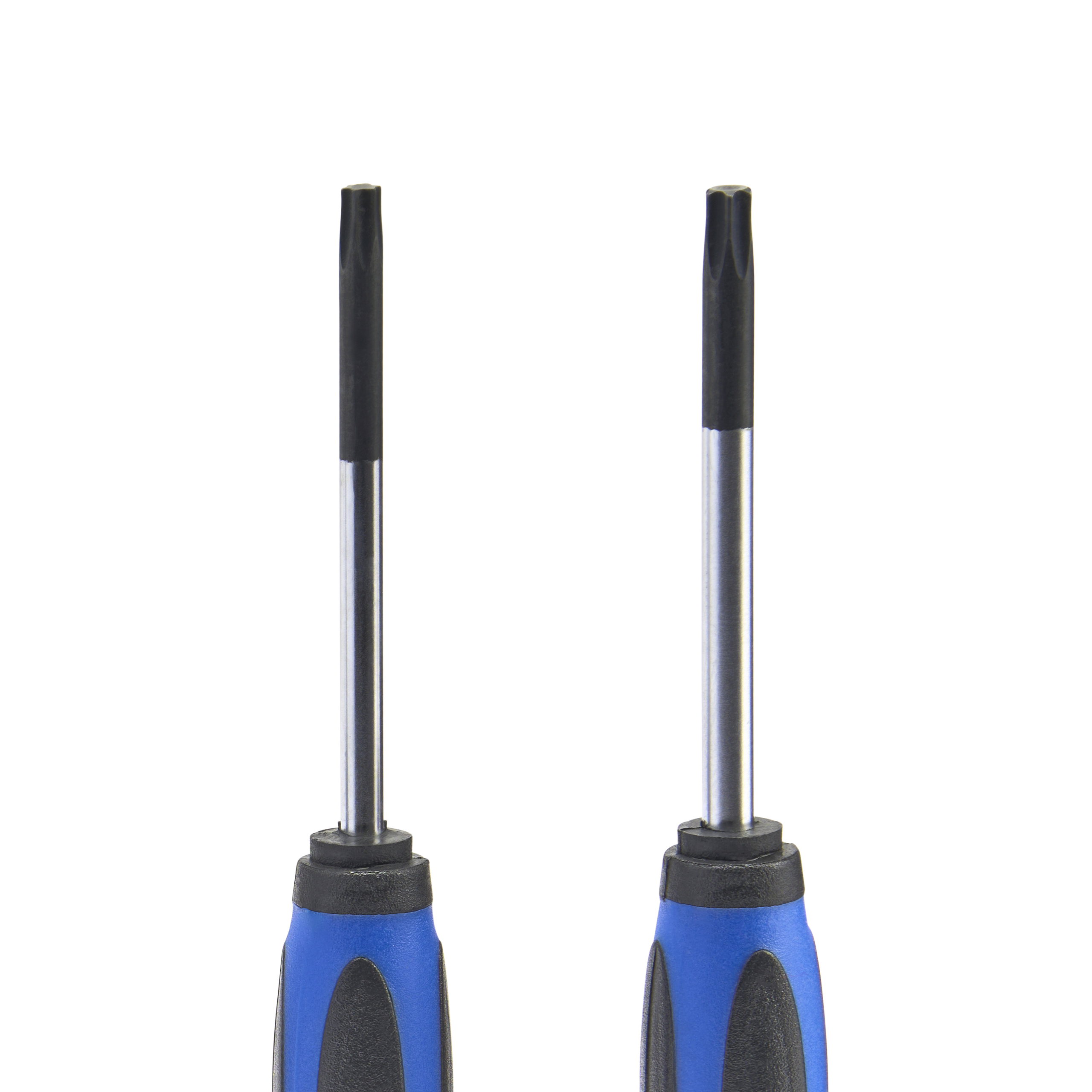 StarTech.com 7-teiliges Elektronik Präzisions-Schraubendreher Set, Ansicht 4