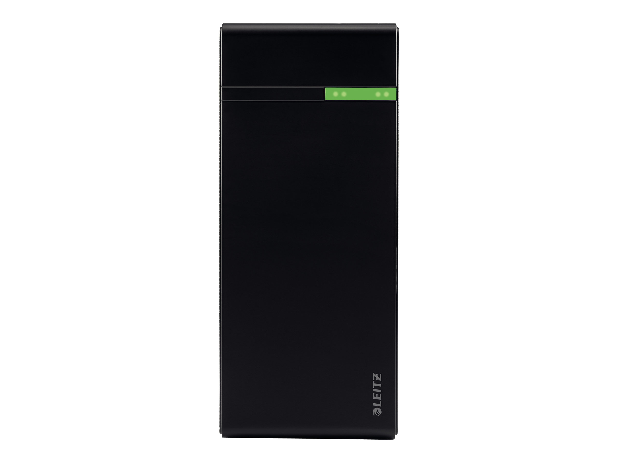 Kensington USB High Speed Power Bank 5200 (63120095)