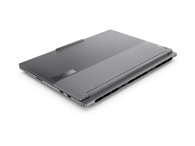 Lenovo ThinkBook 16p G5 IRX 21N5 - Intel Core i9 i9-14900HX  2.2 GHz - Win 11 Pro - GeForce RTX 4060 - 32 GB RAM - 1 TB SSD NVMe - 40.6 cm (16)