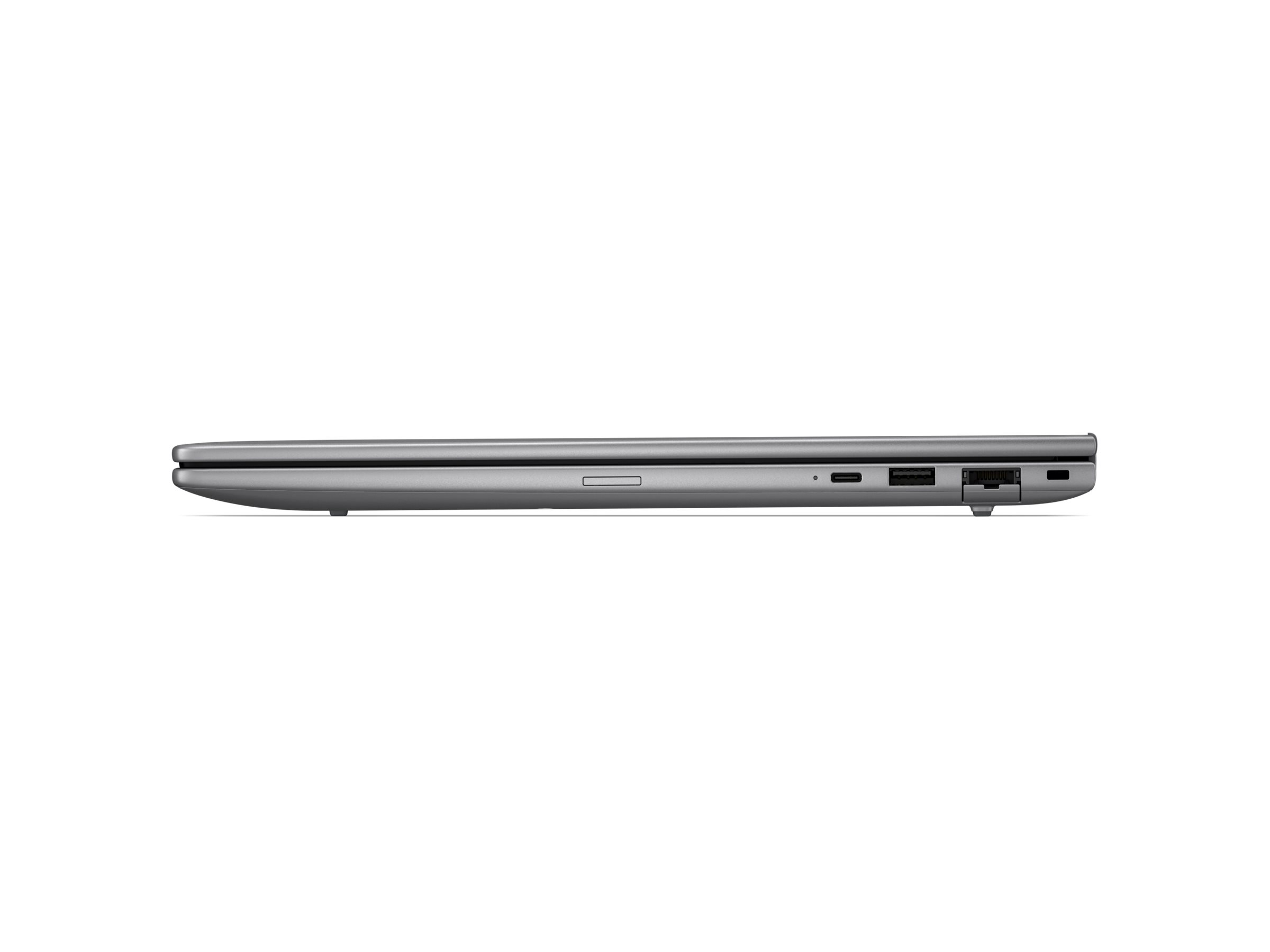 HP ZBook 8 G2i Mobile Workstation - Intel Core Ultra 7 356H - Win 11 Pro - RTX PRO 500 Blackwell - 32 GB RAM - 1 TB SSD NVMe - 40.6 cm (16")