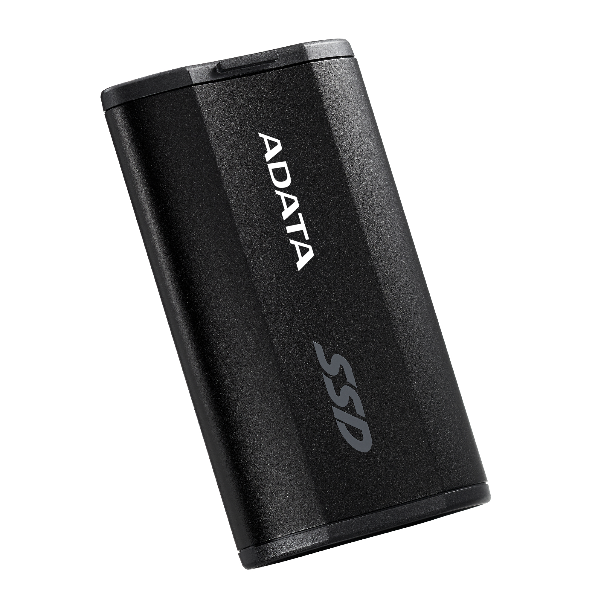 ADATA SD810 - SSD - 500 GB - extern (tragbar) - USB 3.2 Gen 2 (USB-C Steckverbinder), Ansicht 3