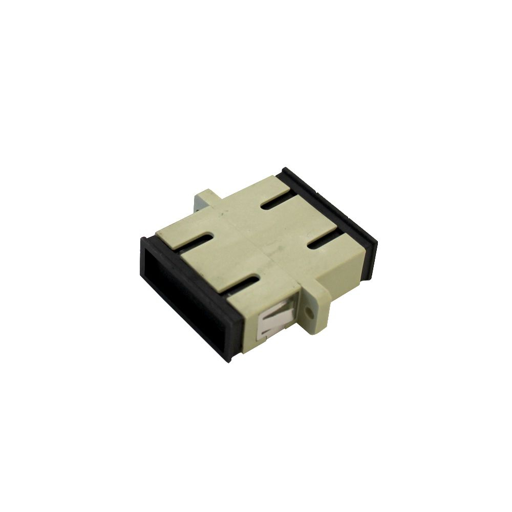 Lanview FIBER BOX: 24xSC (LSB105BL), Ansicht 4