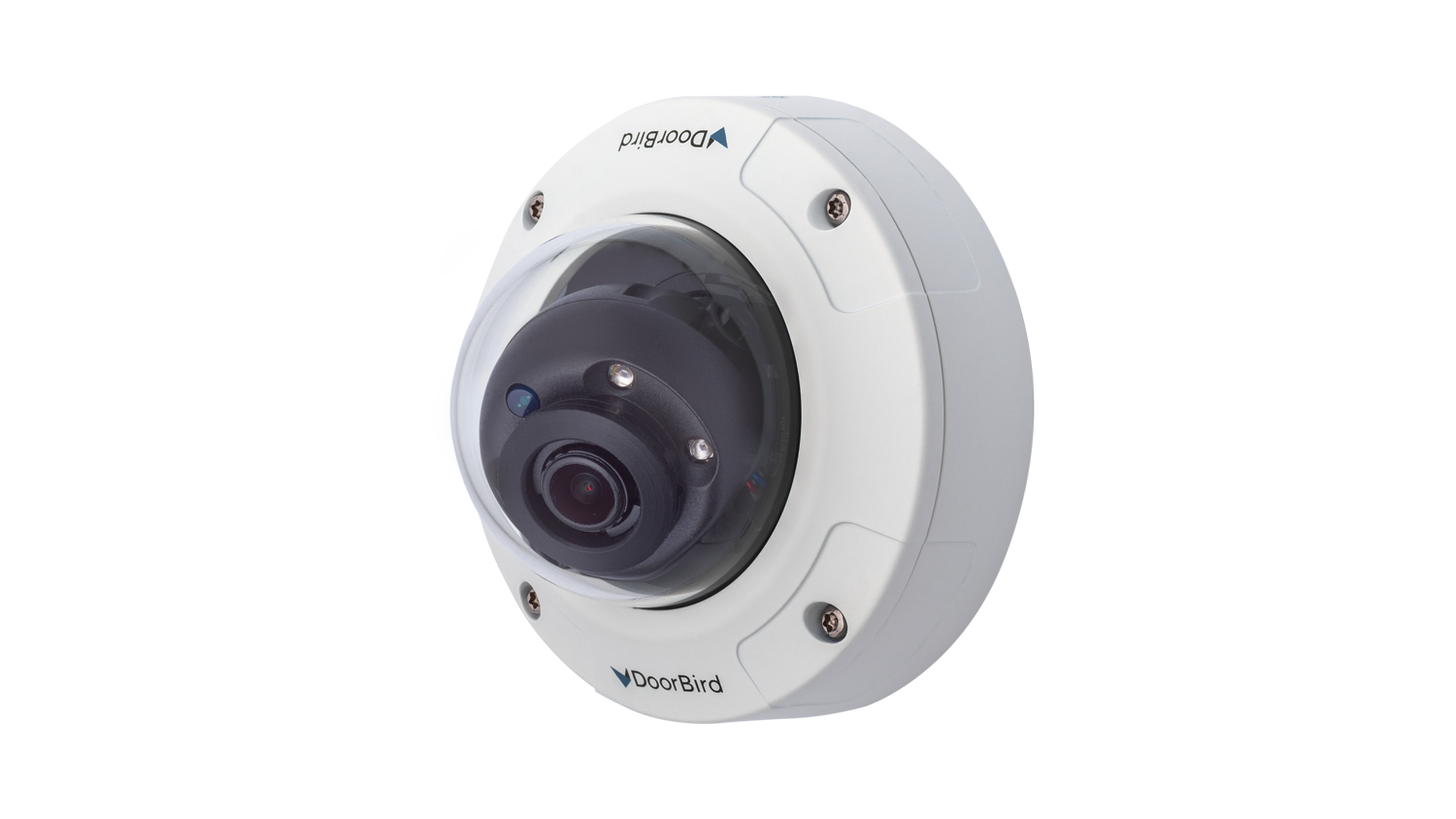 Doorbird Mini Dome Camera 429602131, Ansicht 2