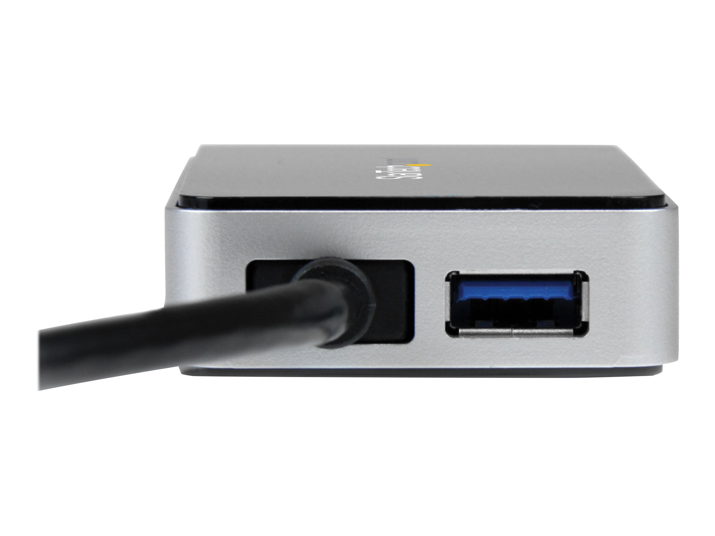 StarTech.com USB 3.0 Super Speed auf HDMI Multi Monitor-Adapter, Ansicht 3