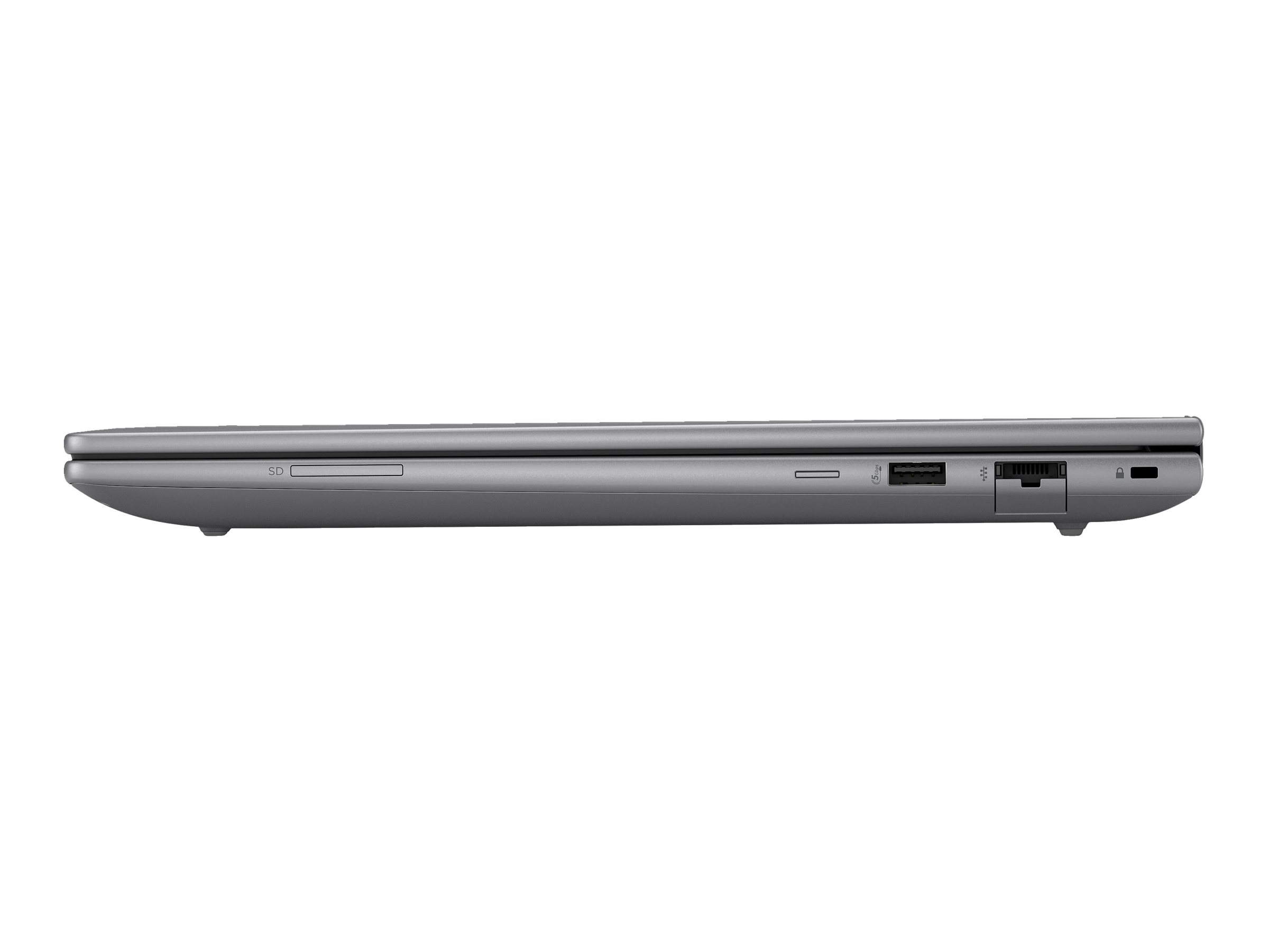 HP ZBook Power G11 Mobile Workstation - Intel Core Ultra 7 155H / 1.4 GHz - Win 11 Pro - RTX 1000 Ada - 32 GB RAM - 1 TB SSD NVMe, TLC - 40.6 cm (16")