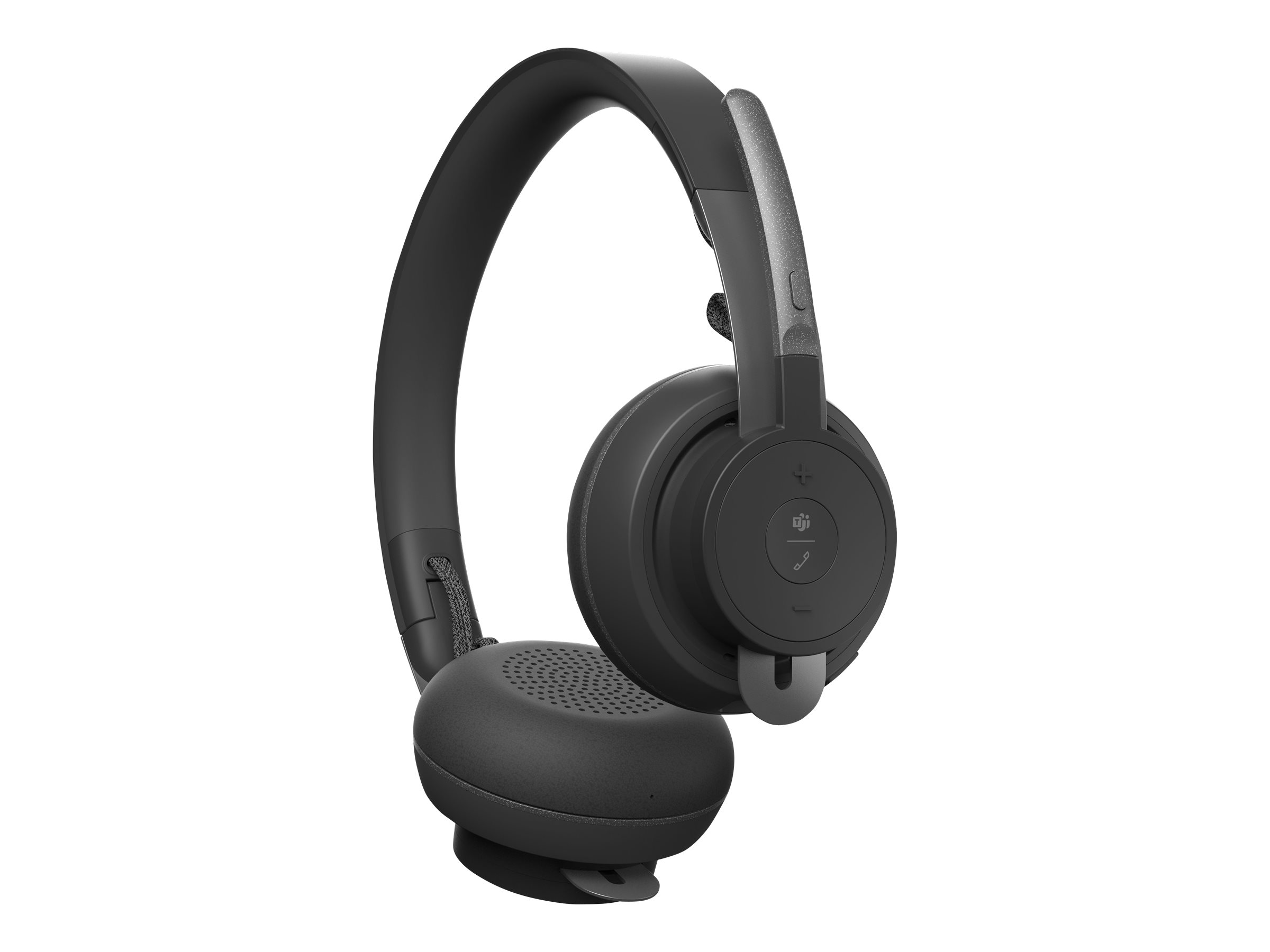 Logitech Pro Personal Video Collaboration Kit