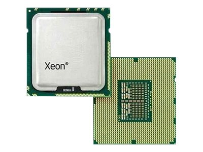 DELL INTEL XEON CPU 16 CORE E5-2698V3 2.3GHZ 40MB (338-BFMW)