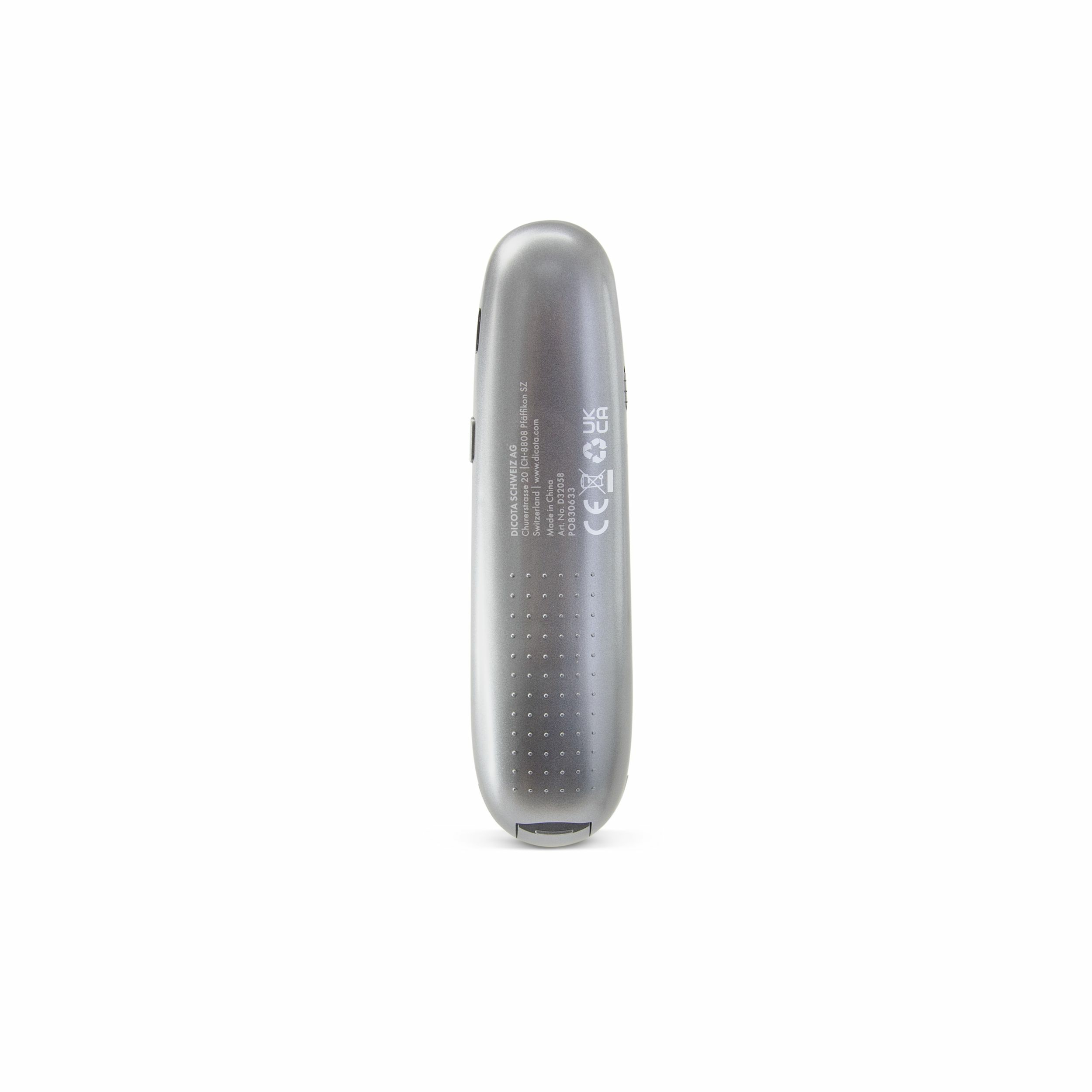 Dicota Wireless Virtual Presenter, Ansicht 4