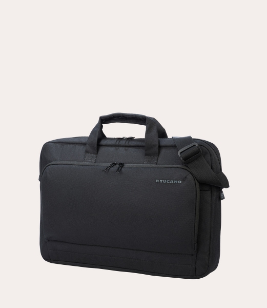 TUCANO Star - Notebook-Tasche - 43.9 cm (17.3), Ansicht 2