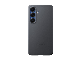 Samsung EF-VS931 - Hintere Abdeckung für Mobiltelefon