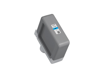 Canon PFI-3100 PC - 160 ml - Photo Cyan - original
