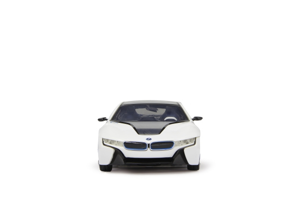 JAMARA 404490 - Auto, Ansicht 4