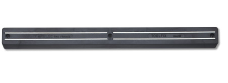Victorinox Magnetic Knife Bar - Schwarz - 30 mm - 350 mm - 22 mm, Ansicht 3