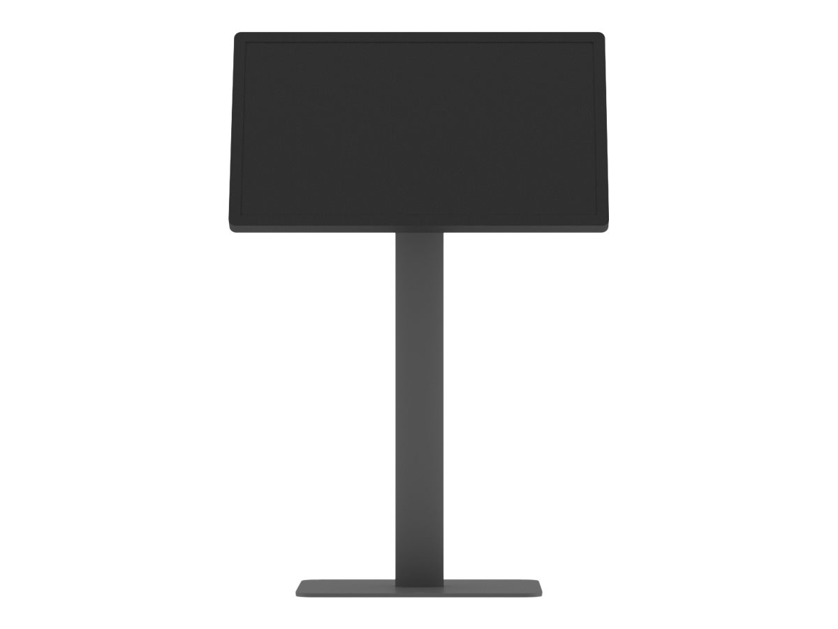 SMS 101-002-2 - Icon Wayfinder Pillar 1240 DG, Ansicht 3