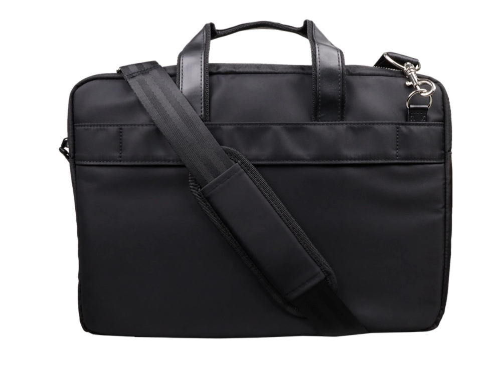 Acer ABG212 - Notebook-Tasche - 39.6 cm (15.6), Ansicht 2