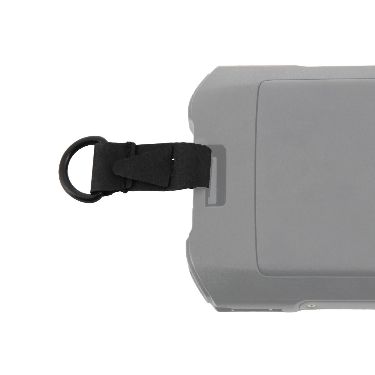 Mobilis Universal Hypalon D-ring - PACK, Ansicht 2