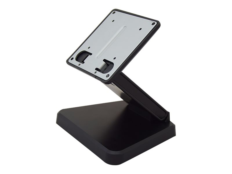 NEWLAND DESKTOP STAND VESA75 FOR NQUIRE (STD1200)