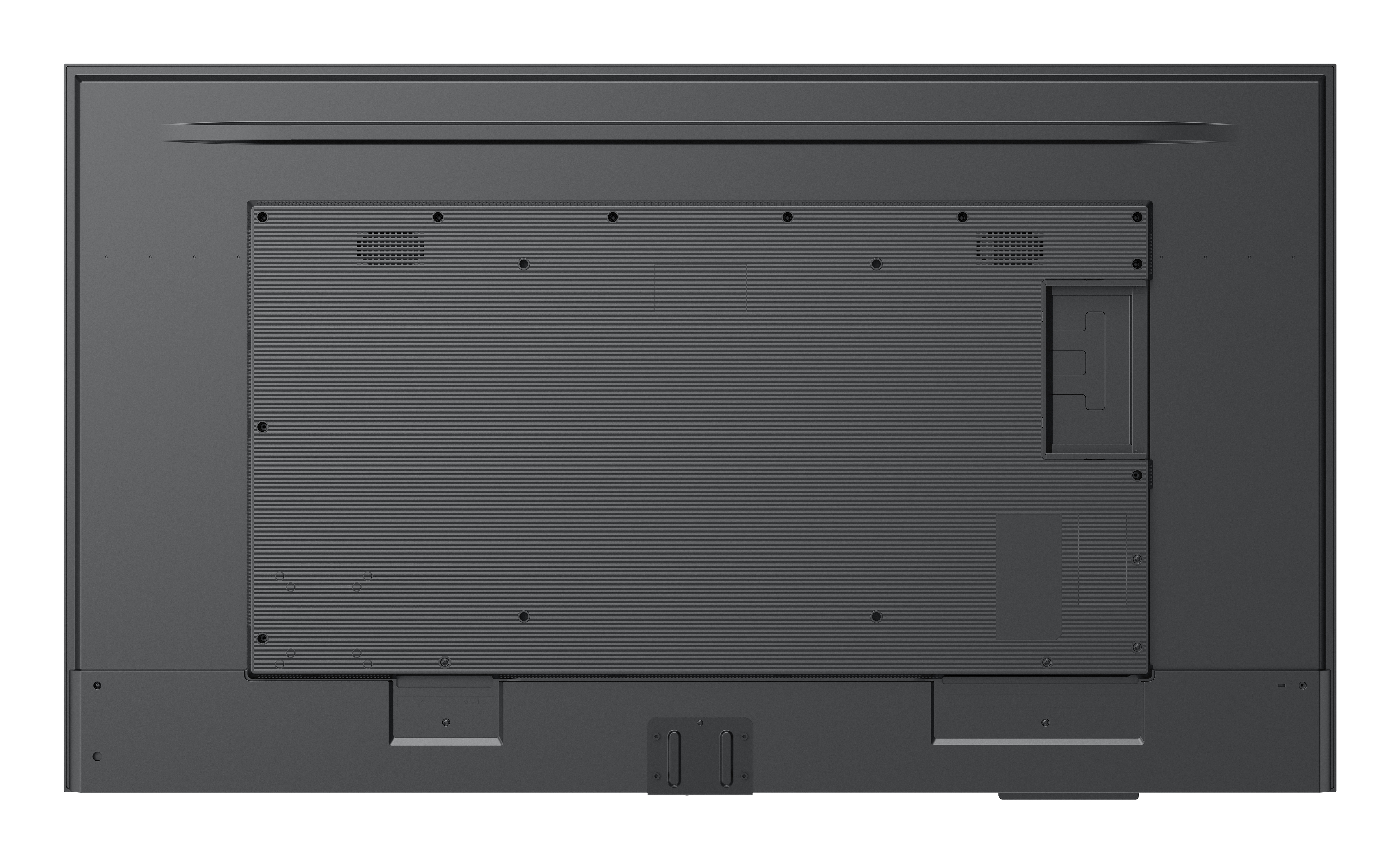 Yealink MD65 Meeting Display 65 inch, Ansicht 2