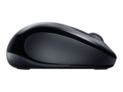 Logitech M325 - Color Collection Limited Edition - Maus - optisch - 3 Tasten - kabellos - 2.4 GHz, Ansicht 5