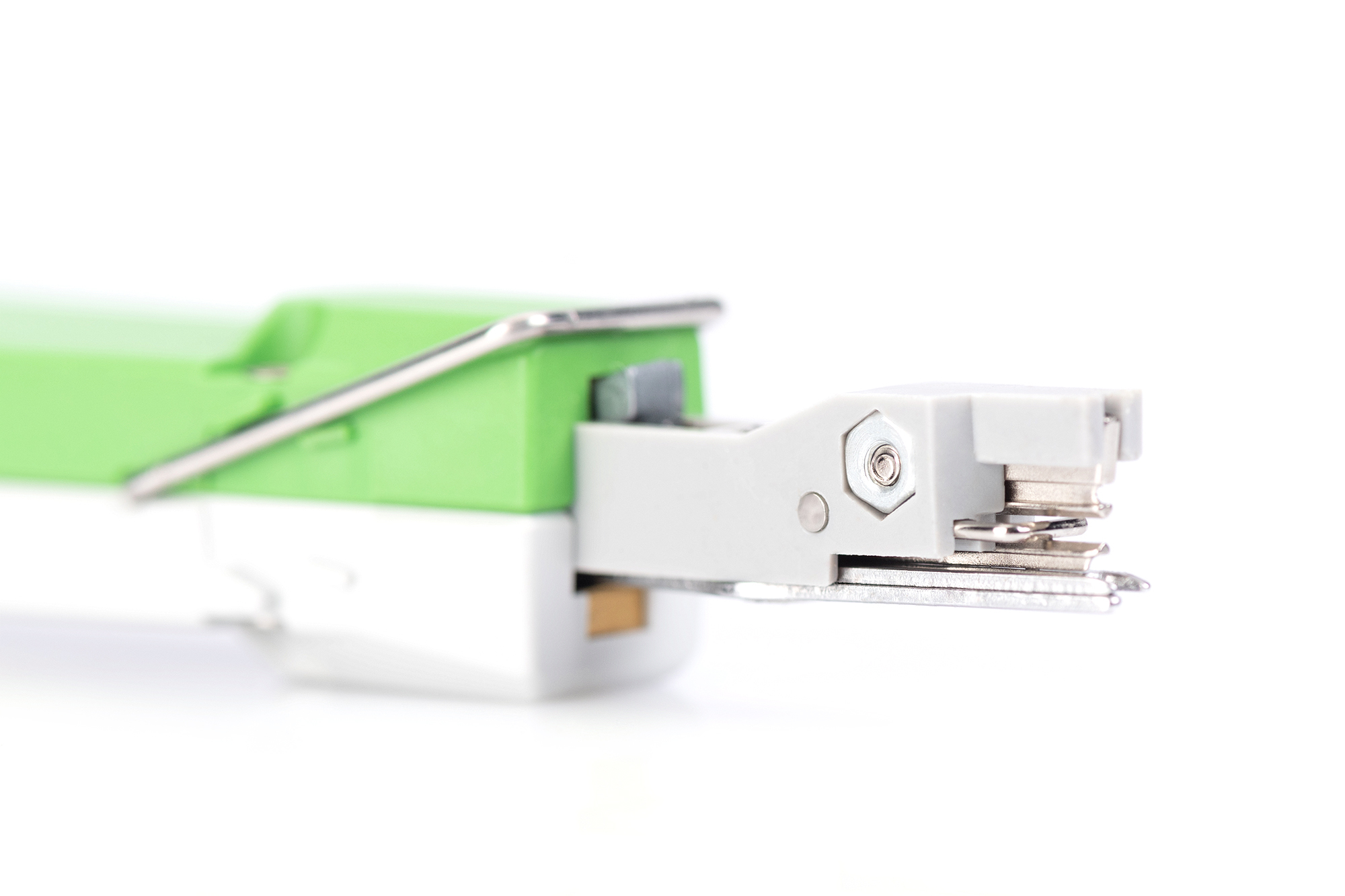 DIGITUS LSA+ Auflegewerkzeug, Ansicht 3