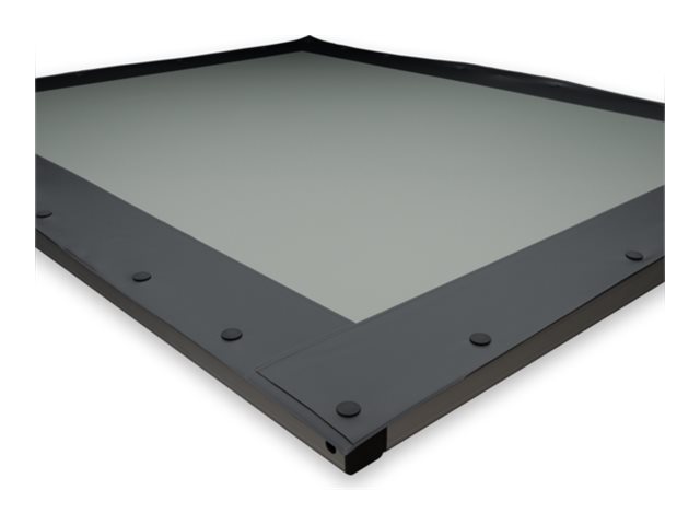 Medium AV Stumpfl MONOBLOX 32 - Leinwand - Rückprojektion - 518 cm (204)