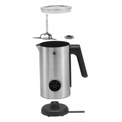 WMF Lumero 61.3020.1007 - AC - 500 W - 102 mm - 170 mm - 187 mm, Ansicht 3
