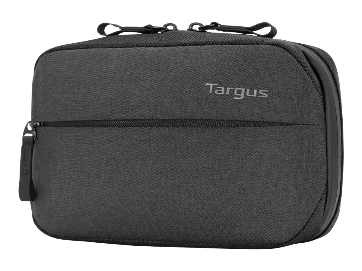 Targus CitySmart Tech Accessory - Tasche