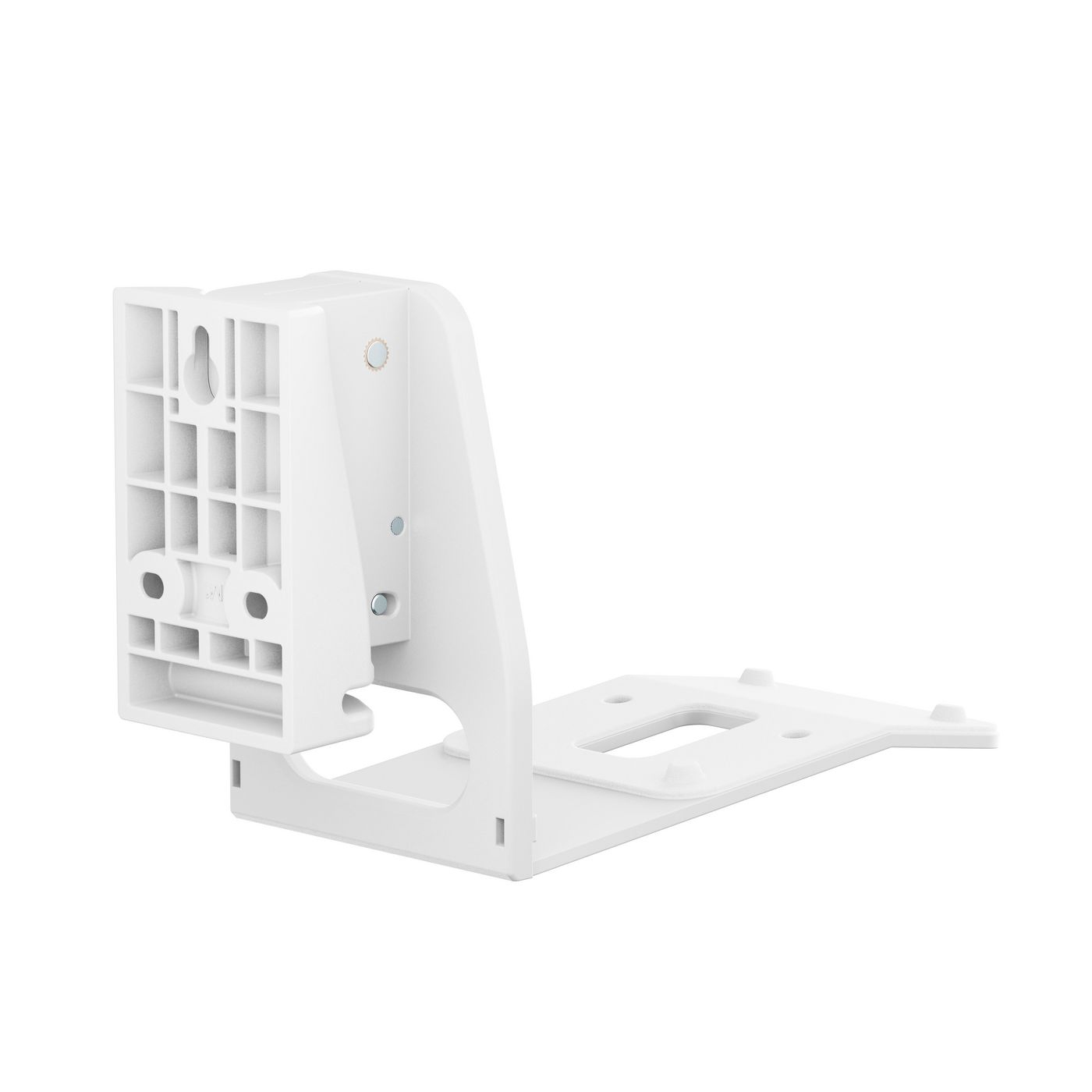 VivoLink wall mount for Sonos ERA 300 Speaker White, Ansicht 4