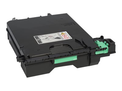 Ricoh Waste Toner Box (406066)