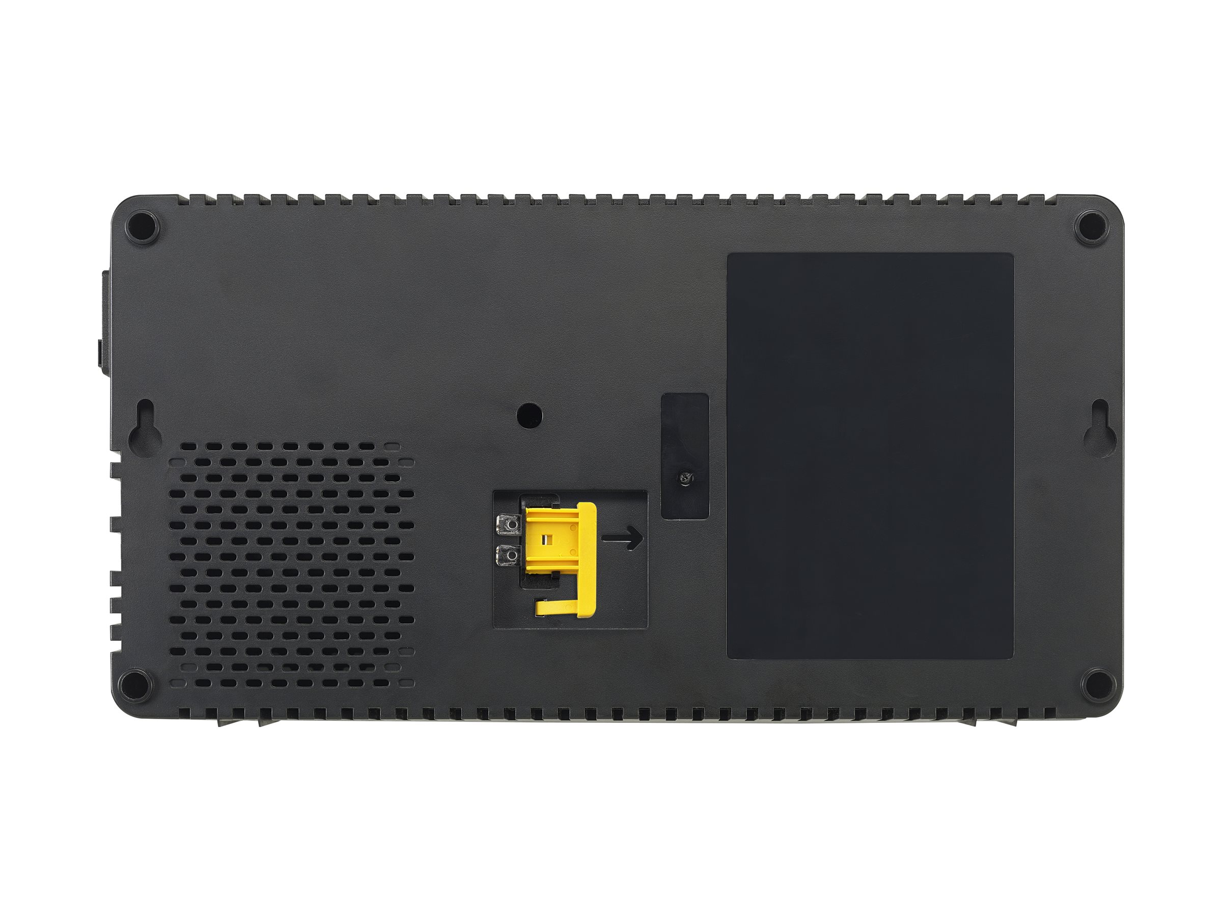 APC Easy UPS BV BV1000I - USV - Wechselstrom