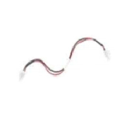 Zebra DC Cable - Stromkabel - 50 cm - für Personal Shoper Series PS20 Base