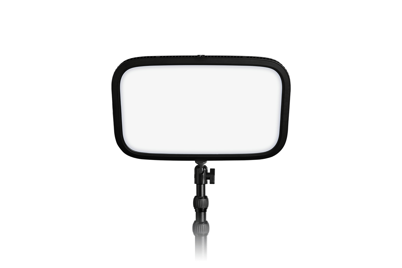 Elgato Key Light Professional Studio and Streaming Lighting (10GAK9901) - 45 W - LED - Schwarz - 7000 K - 2800 lm, Ansicht 2