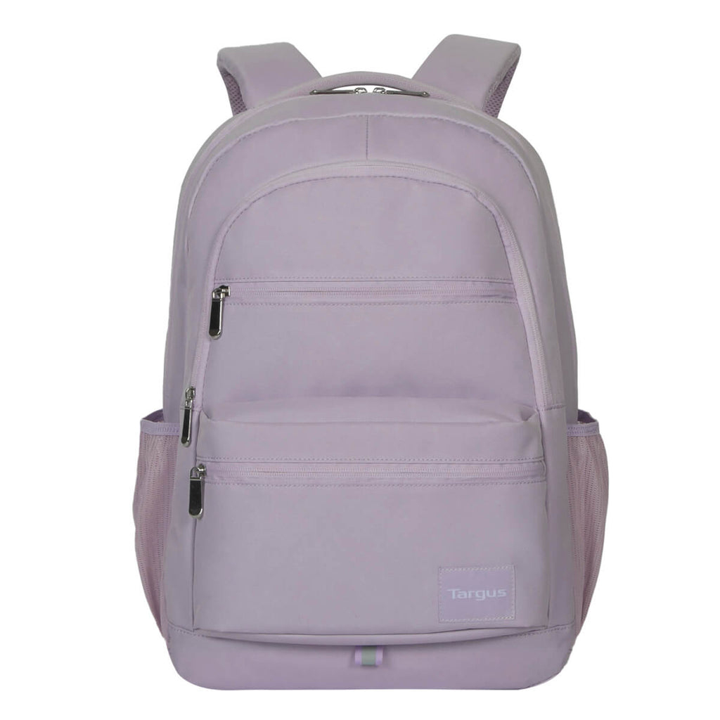 Targus Octave III - Notebook-Rucksack - 40.6 cm, Ansicht 2