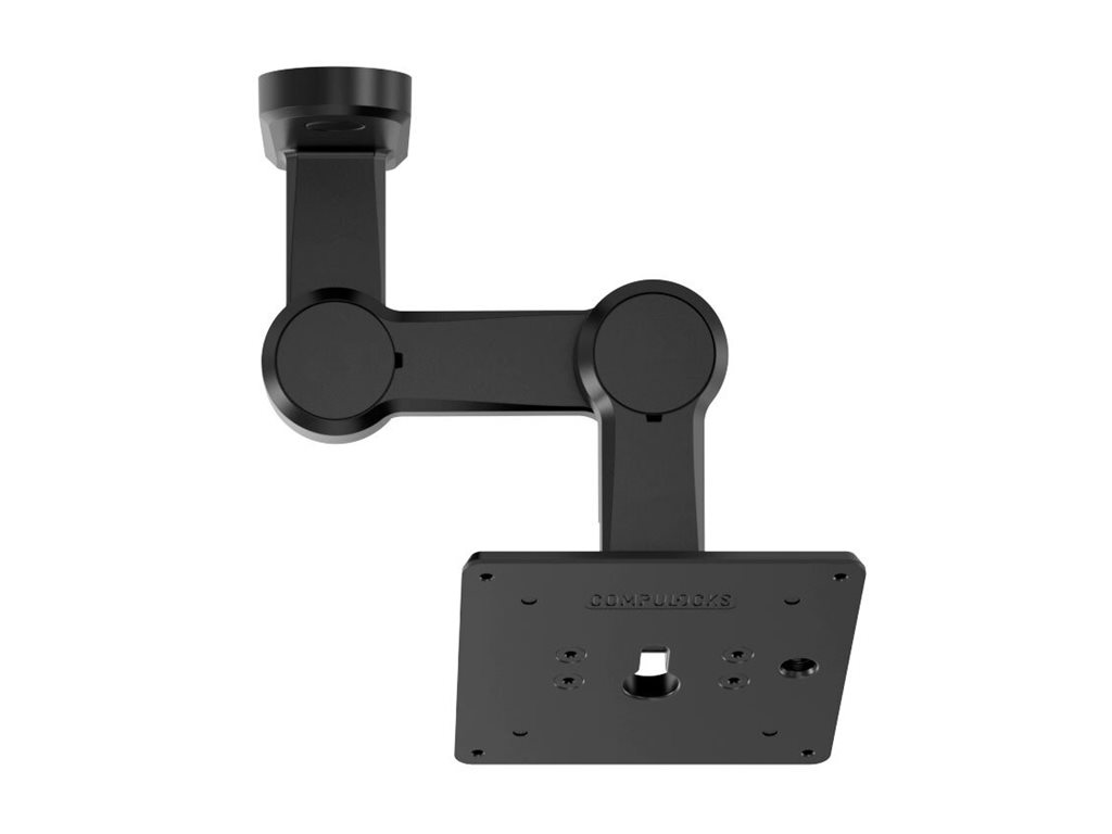 Compulocks VESA Swing Arm Mount - Befestigungskit (Schwenkarm)