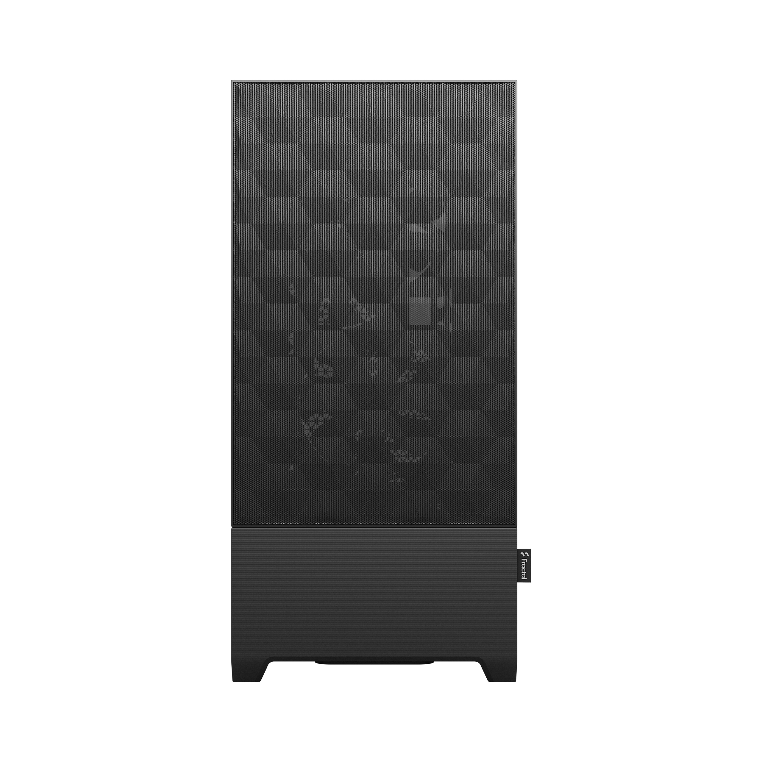 Fractal Design Pop Air - Tower - ATX - keine Spannungsversorgung (ATX), Ansicht 2
