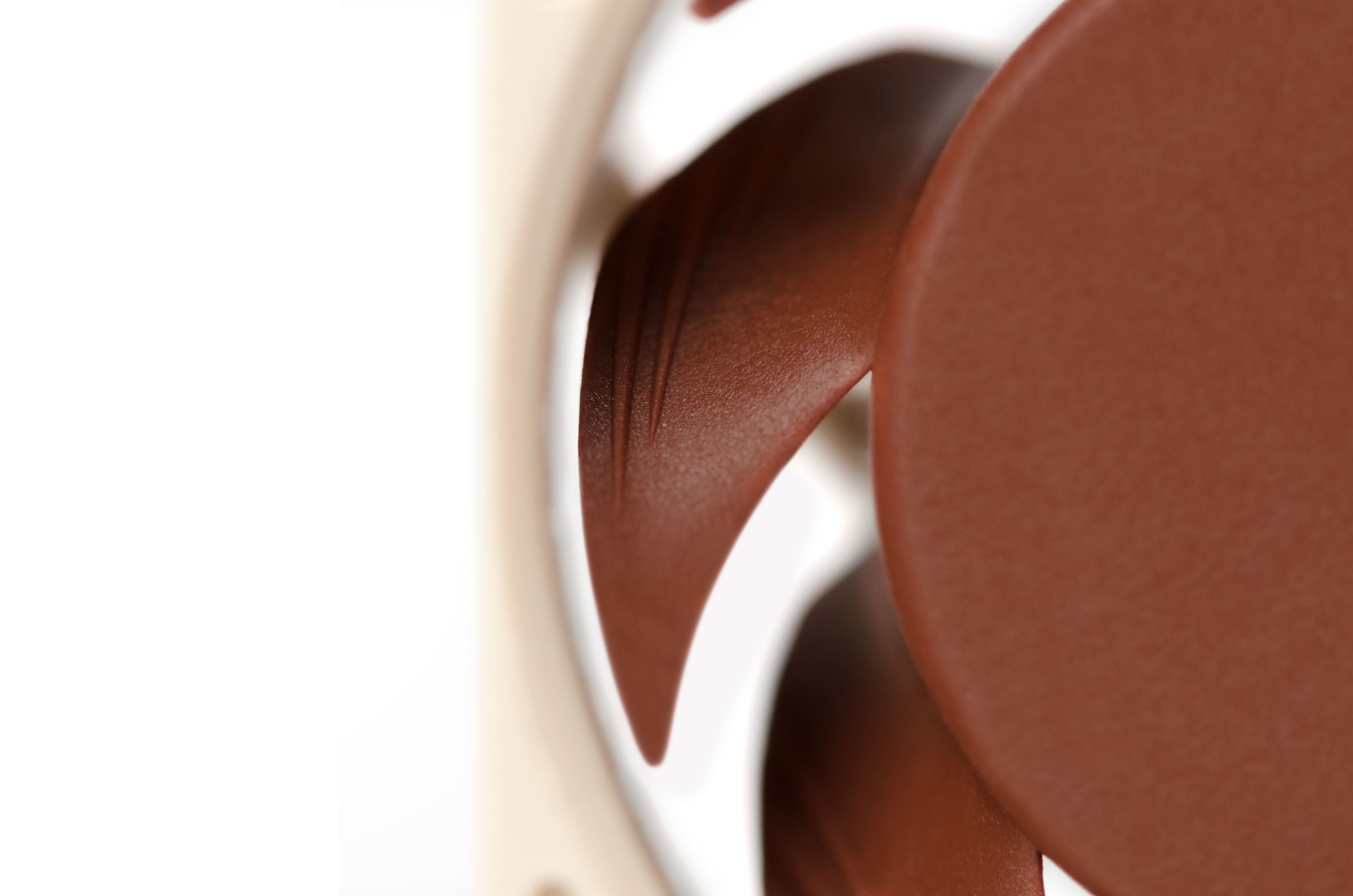 Noctua NF-A4x20 PWM - Gehäuselüfter - 40 mm, Ansicht 2