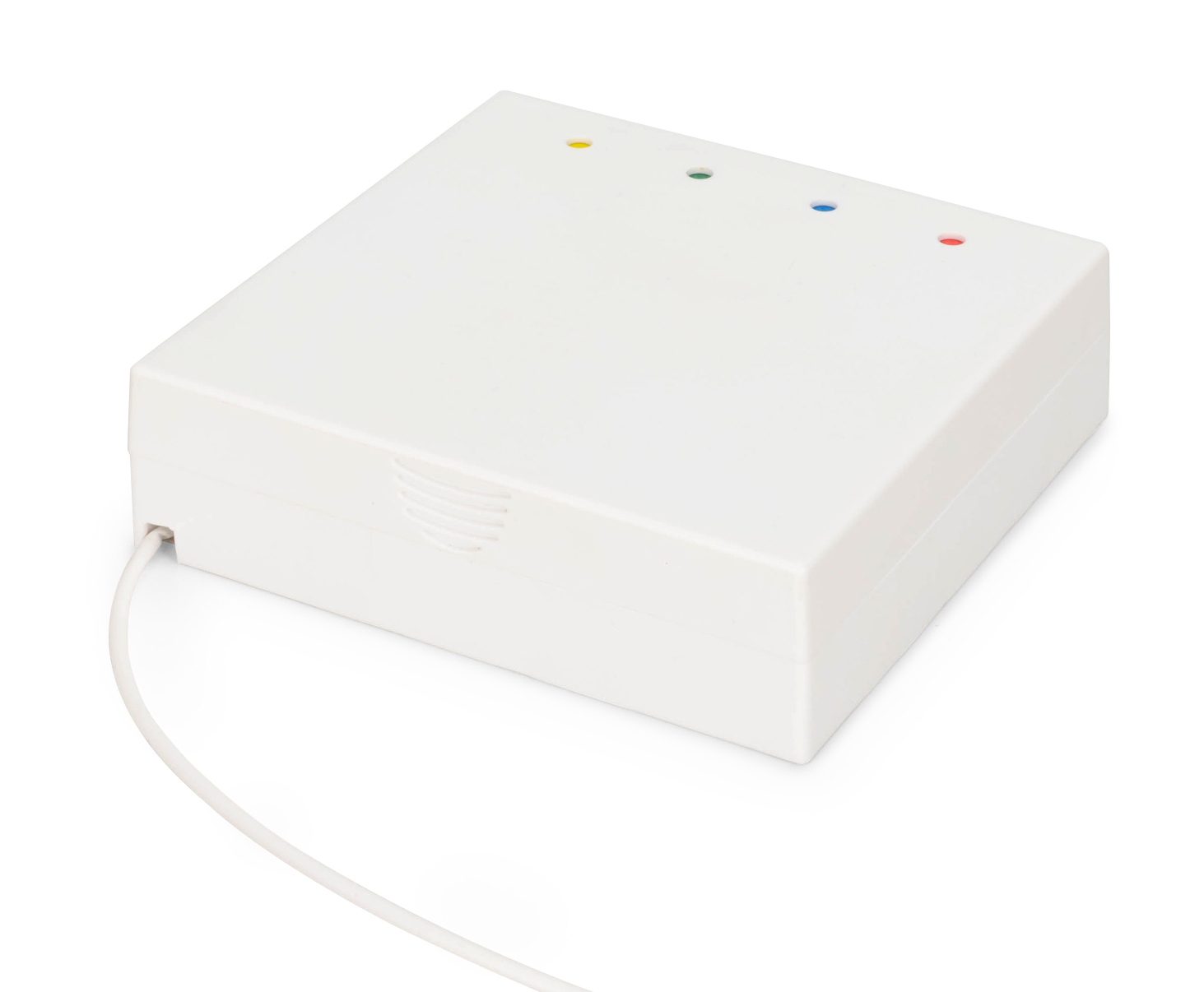 DIGITUS Fttx Installationskit, Vorkonfektioniert, 4-Faser, LC/APC Stecker, Länge 70m, Ansicht 4