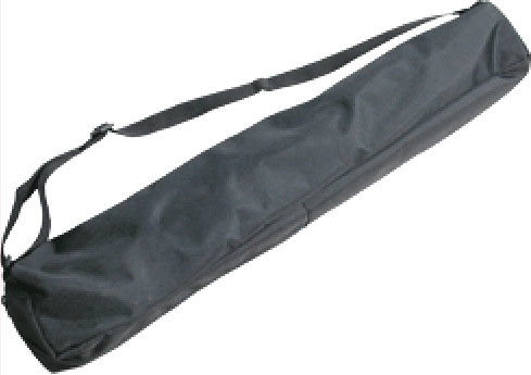 Walimex WT-803 - 3 Bein(e) - Schwarz - 2 m - 1,04 kg, Ansicht 2