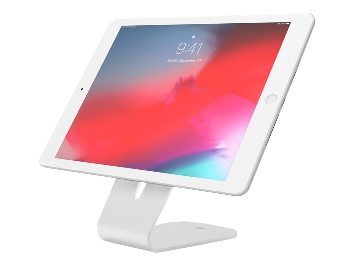 Compulocks Hovertab Security Tablet Lock Stand