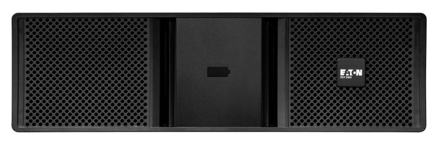 Eaton 9SX Gen2 9SXEBM180RT3UG2 - Batteriegehäuse (Rack - einbaufähig), Ansicht 4