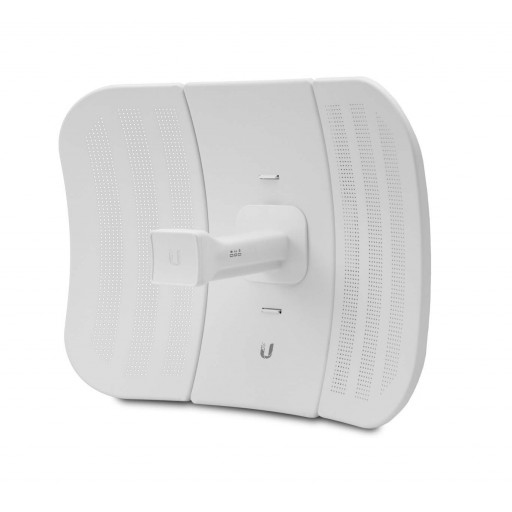 Ubiquiti LiteBeam M5 LBE-M5-23 - Wireless Bridge, Ansicht 4