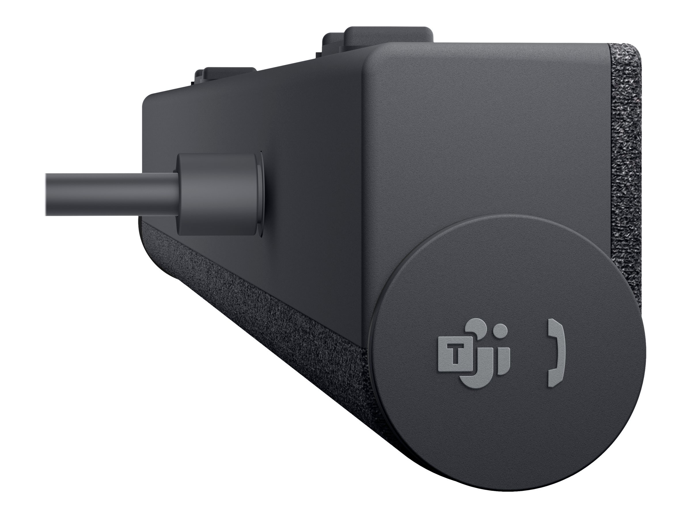 Dell Slim Conferencing Soundbar SB522A - Soundbar, Ansicht 4