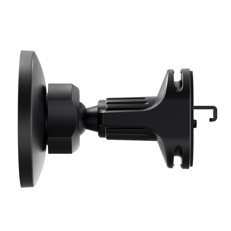 IOttie iTap 3 MagSafe Compatible Air Vent Mount, Ansicht 2
