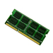 Fujitsu DDR4 - Modul - 16 GB - SO DIMM 260-PIN